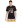 Nike Ανδρική κοντομάνικη μπλούζα Sportswear Club Seasonal Graphic T-Shirt
